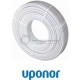 UPONOR 32 mm
